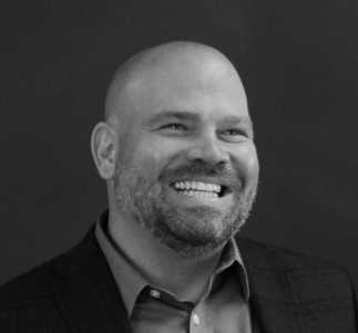 Ryan Macor, Chief Operating Officer