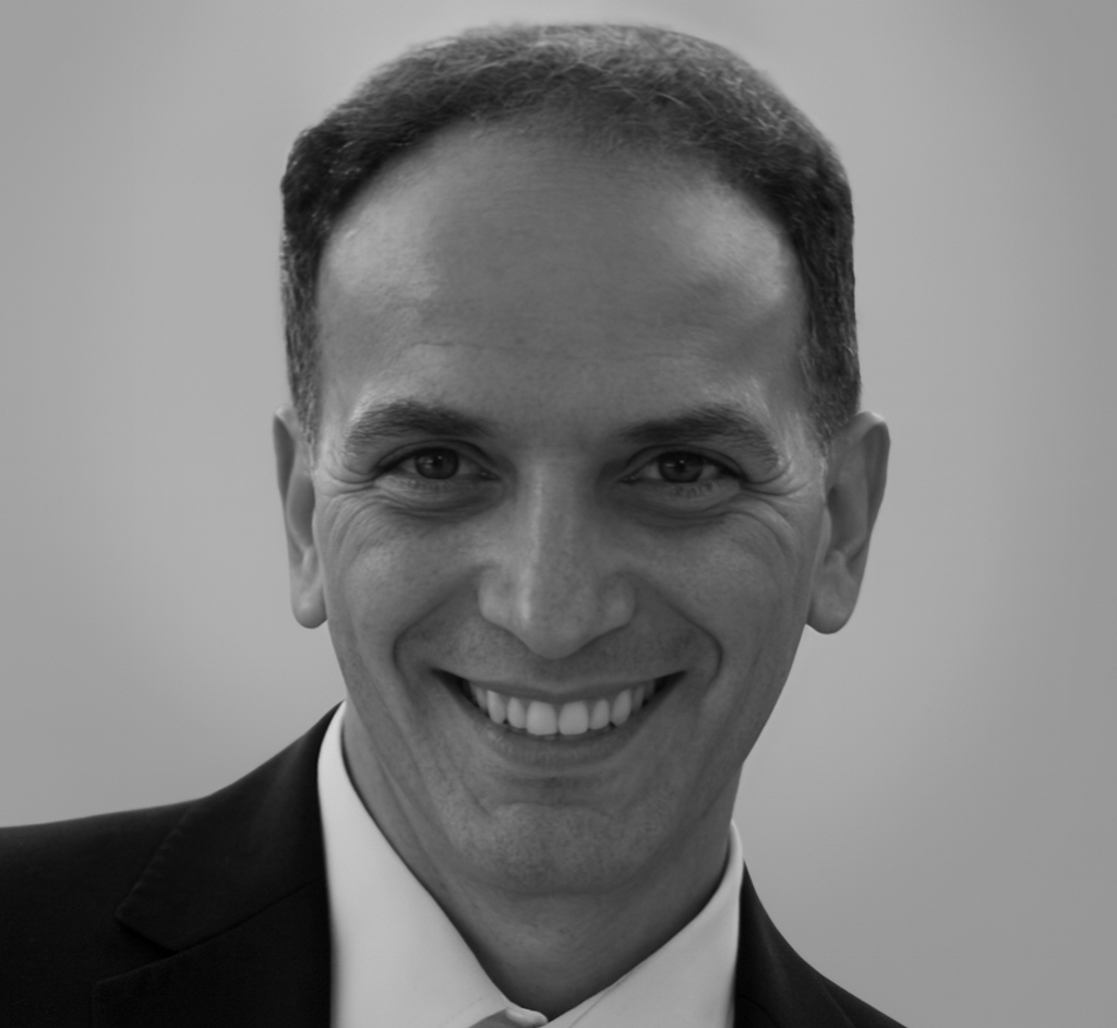 Chris Del Giudice, Product Design