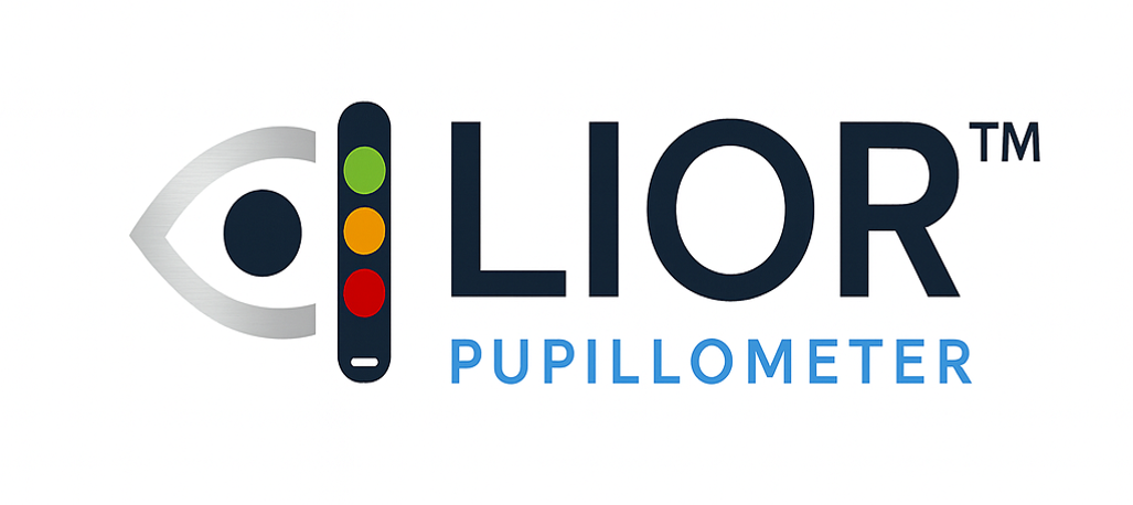 cropped final logo