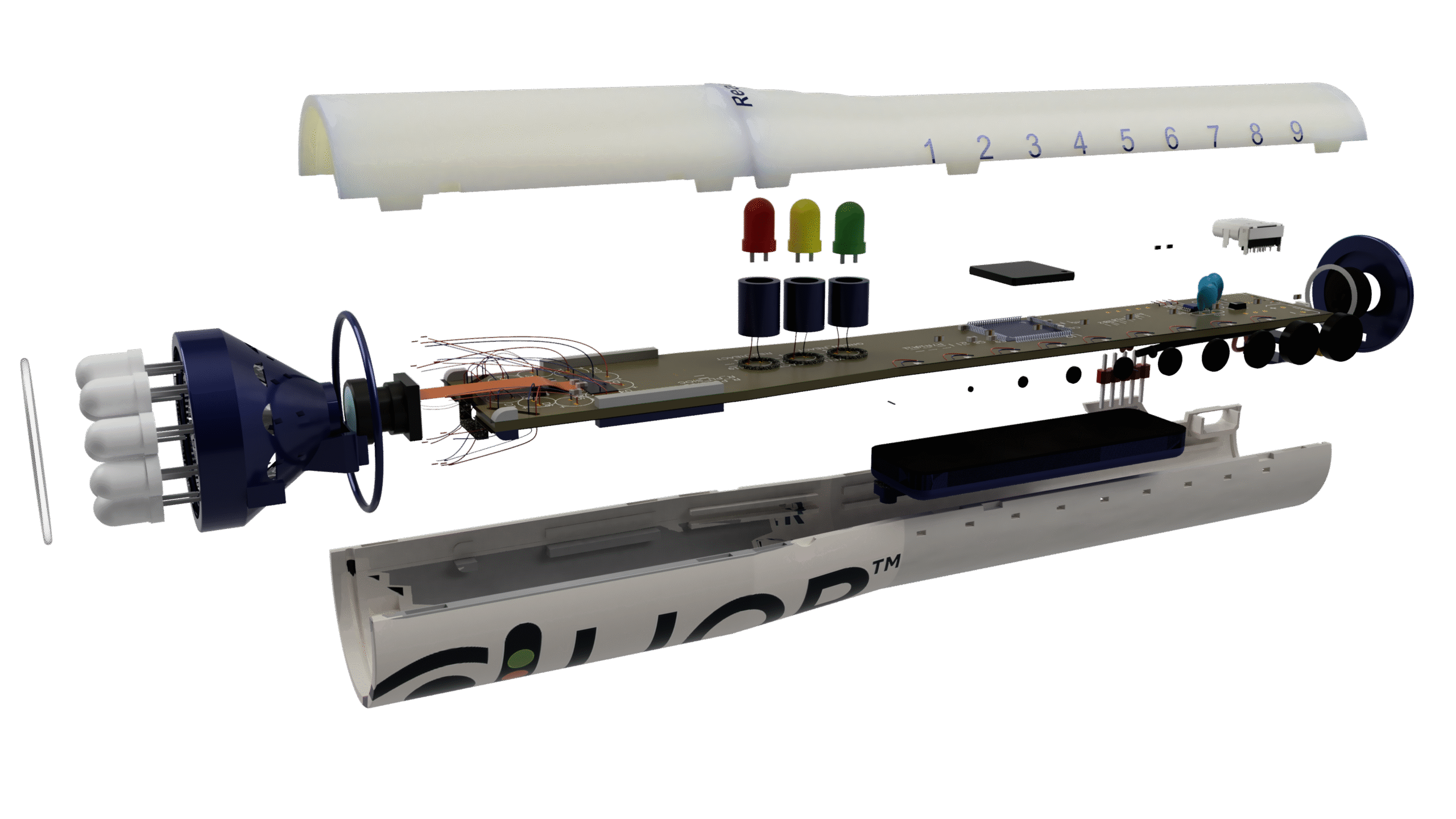 lior exploded heroview 3840x2160 transparent