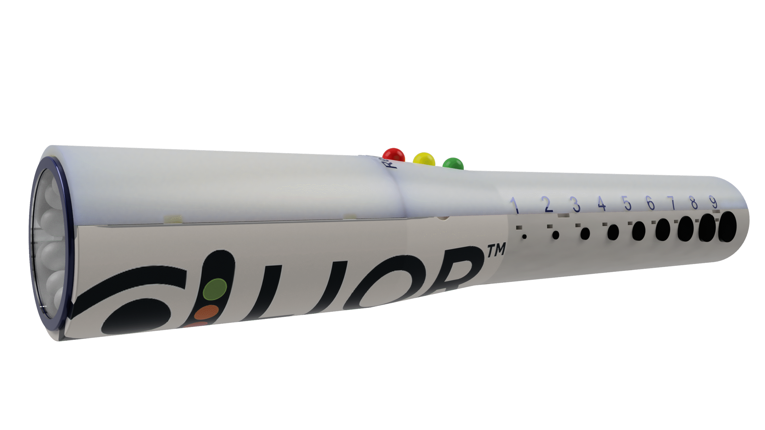 lior heroangle 3840x2160 transparent