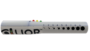 lior leftside 3840x2160 transparent.png