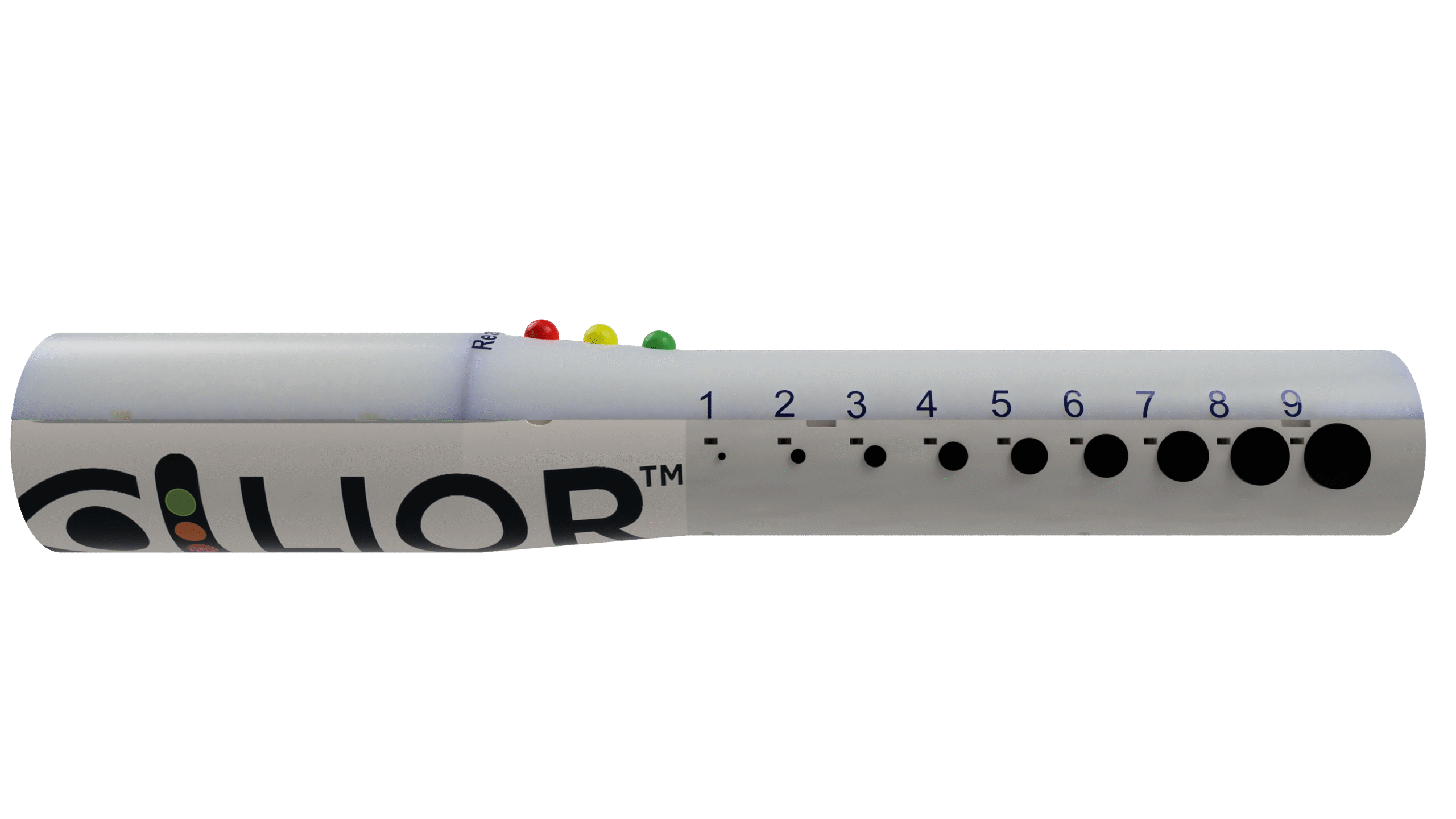 lior leftside 3840x2160 transparent.png