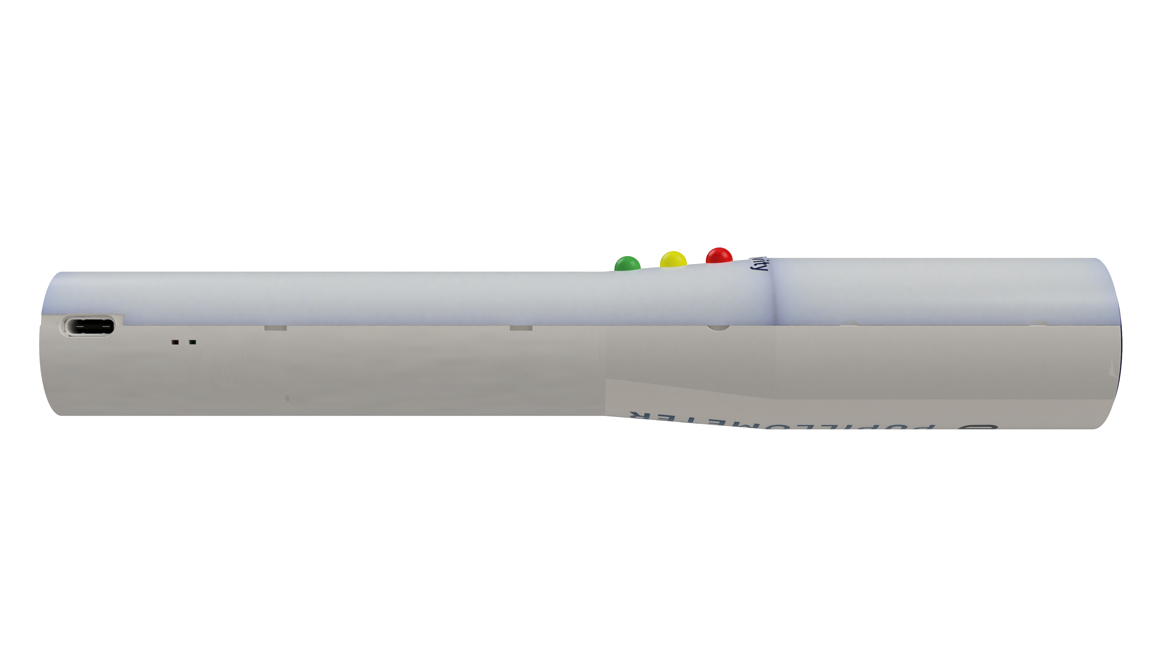 lior rightside usb status 3840x2160 transparent.png
