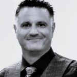 jason head shot
