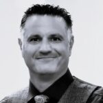 enhanced headshot v2