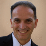 chris del head shot 4