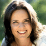 corrected head shot illana v2