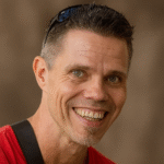 mike roffey head shot v4