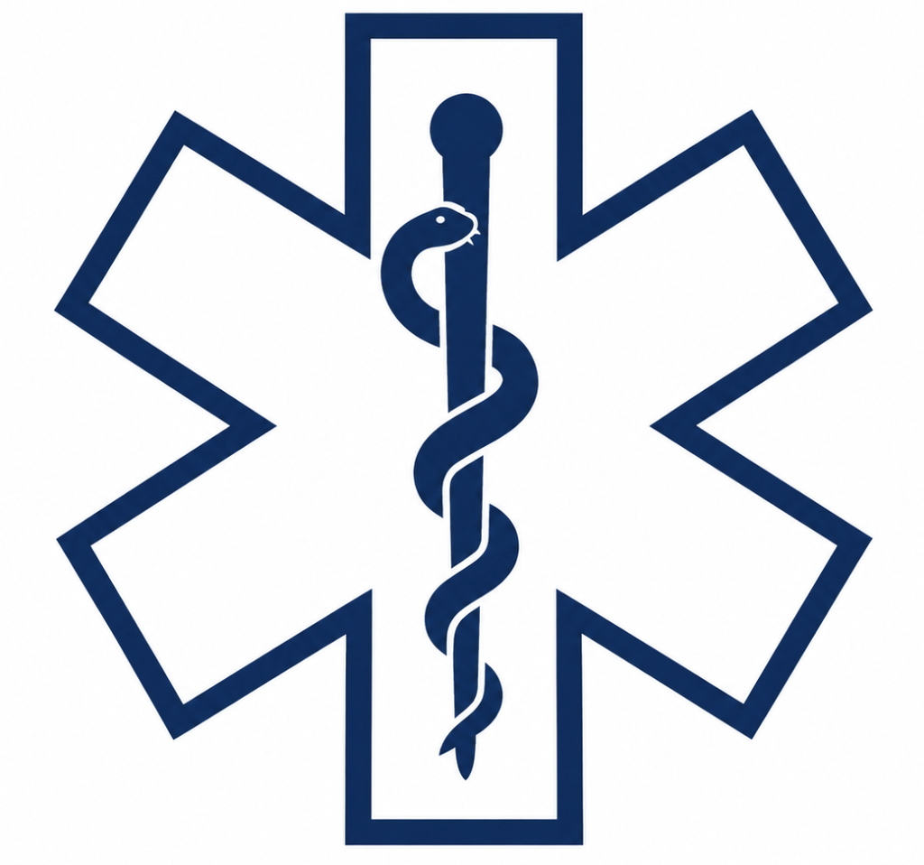 Medical Symbol decoration image