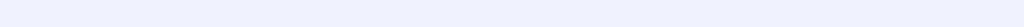 screenshot 2026 09 12 at 8.52.05 pm